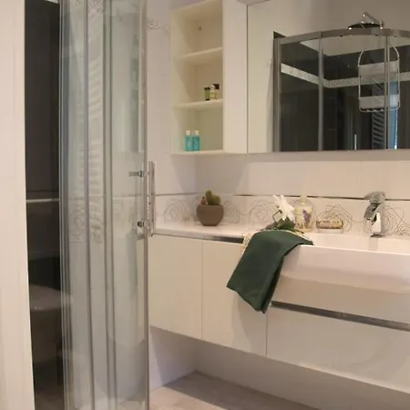 Casa Gioia - Welchome Appartamento Cannobio